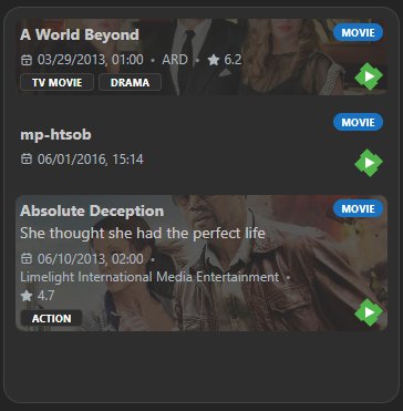 media-releases layout-backdrop